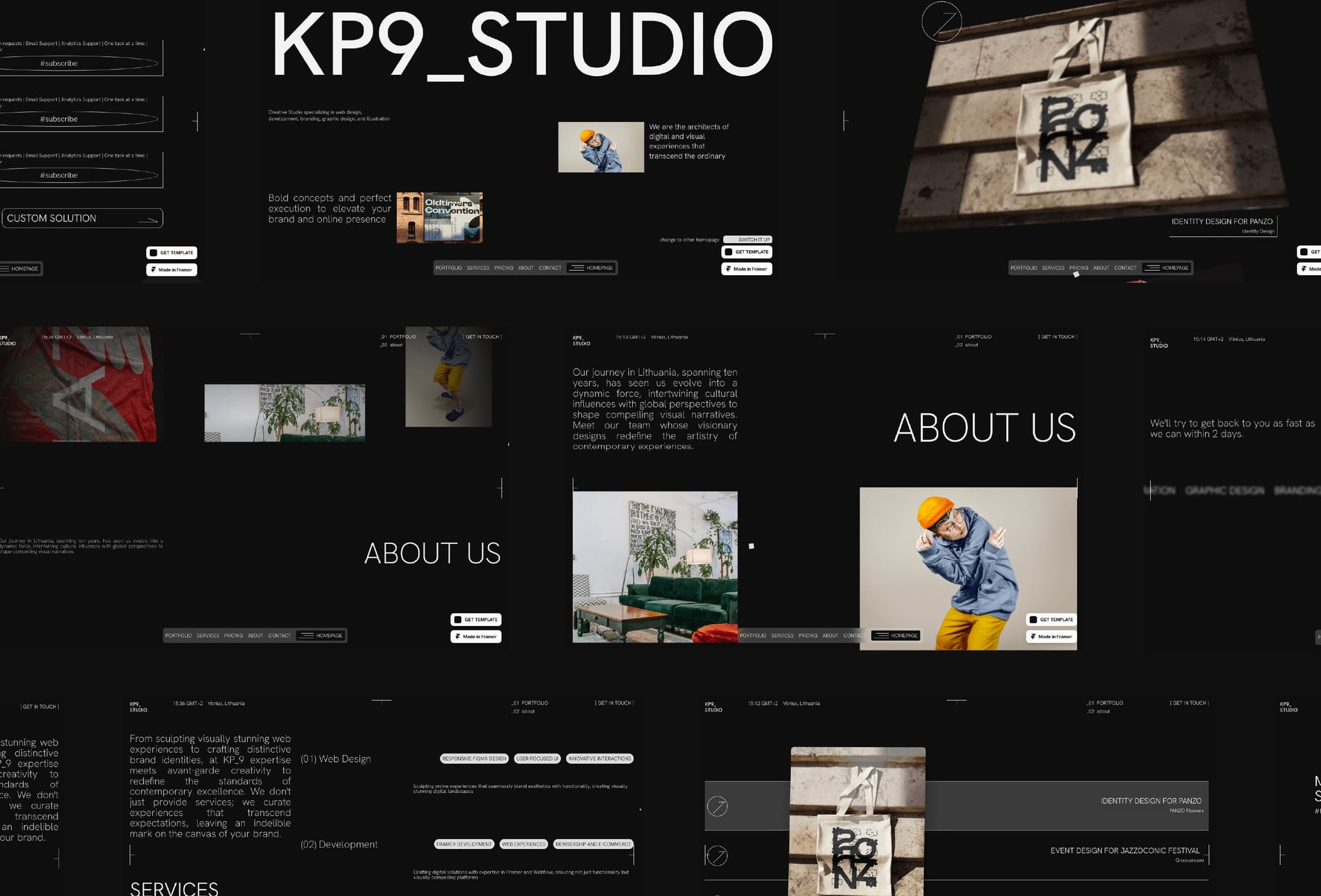 KP9