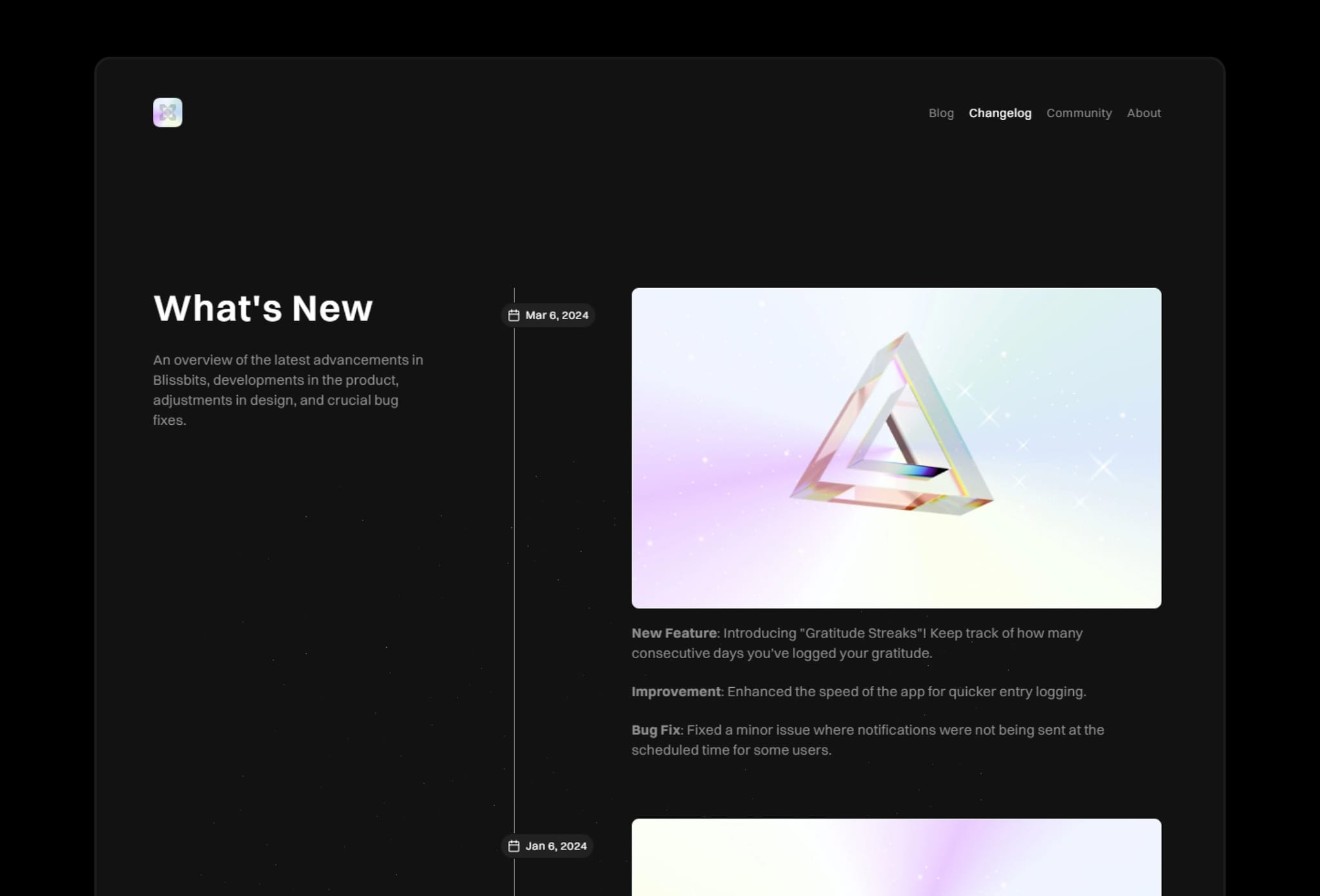 lilapp