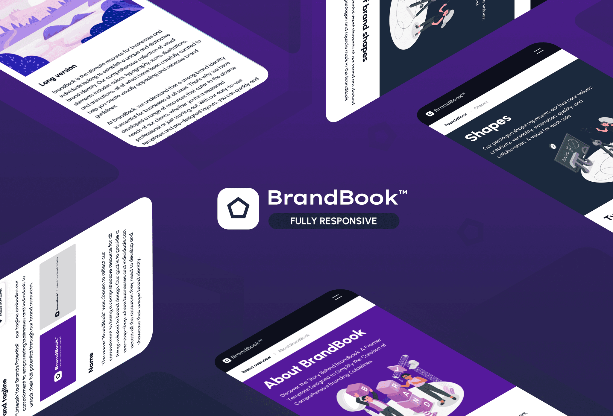 BrandBook