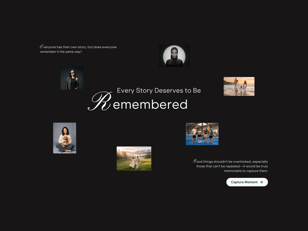 Component Design Presentations Gallery Components for Framer