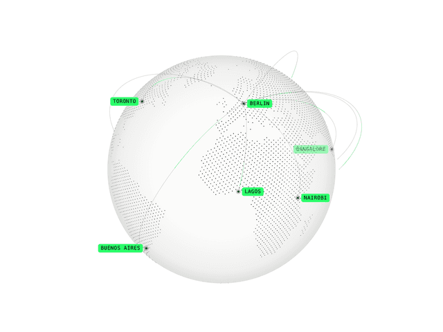 Single Father Vector Sticky Media — Component for Framer