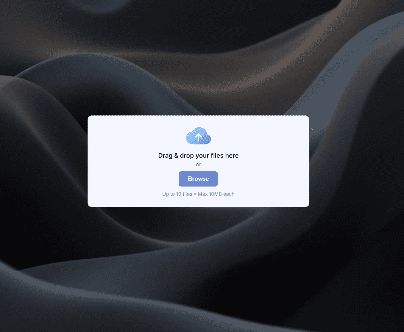 Css Color For Border HubSpot Form — Component for Framer