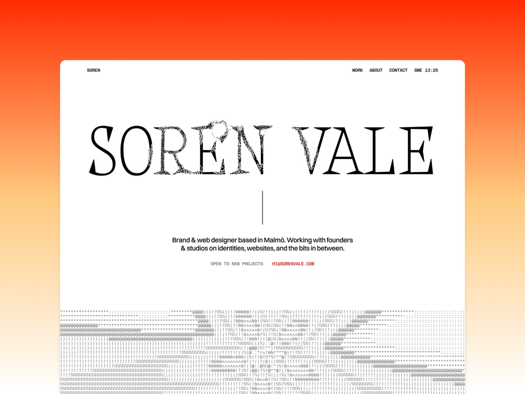 Component Design Presentations Code Component Website Templates for Framer