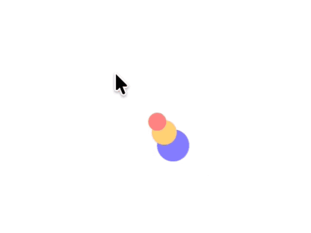 Required Components CMS Ring Gallery 3D — Component for Framer