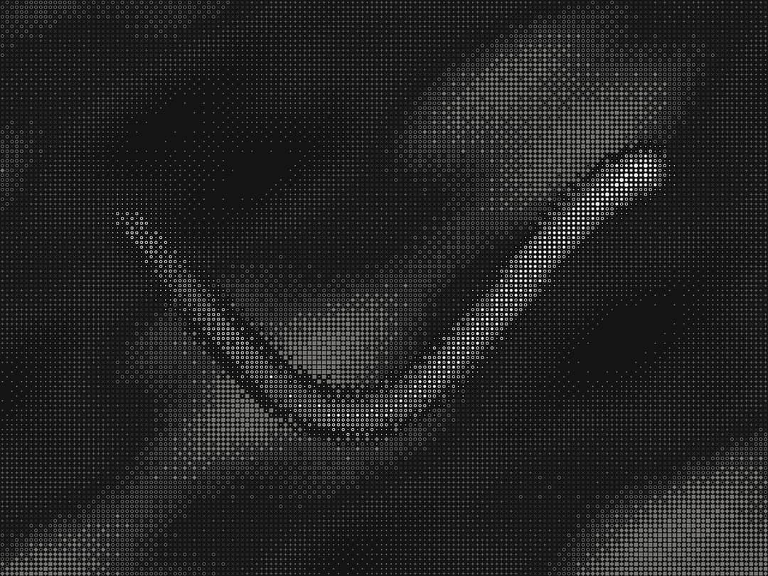 Fram R Smooth Gradients — Free Component for Framer