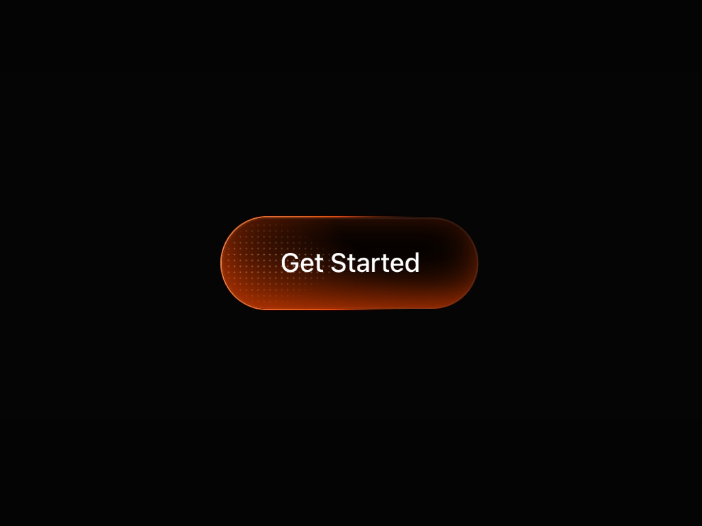 Optional Components Shiny Grain Button — Free Component for Framer
