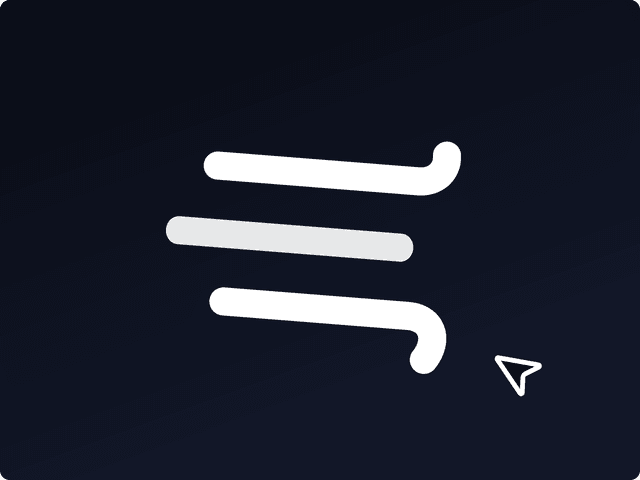 Navbar Color Theme Fullscreen Navbars — Free Component for Framer