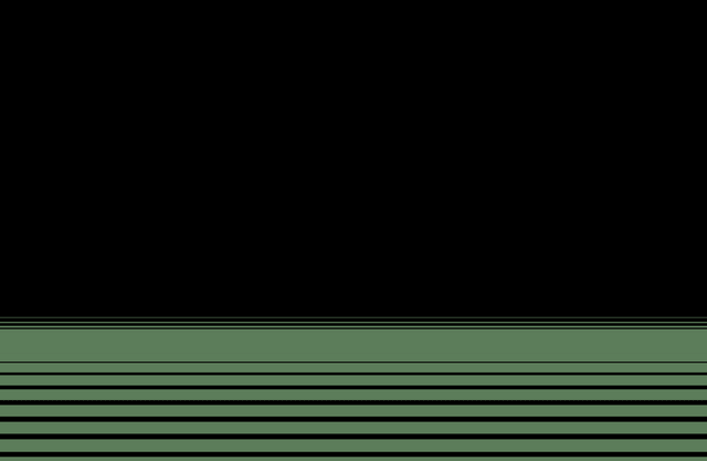 Stroke Design Css Kinetic Line — Component for Framer