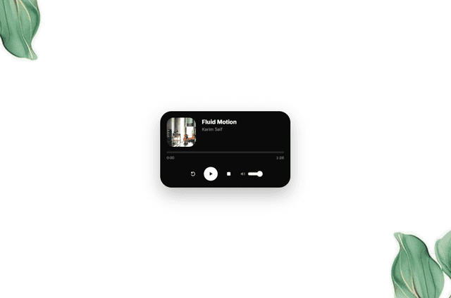 Embedded Project Components Vimeo Video Embed — Free Component for Framer