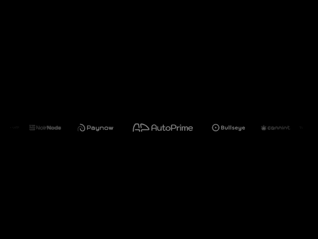 Single Father Vector Carousel — Component for Framer