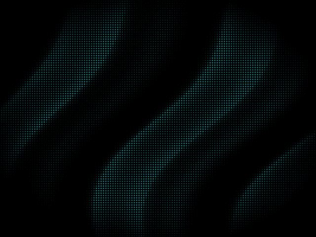 Sohail Color Ridgeline — Free Component for Framer