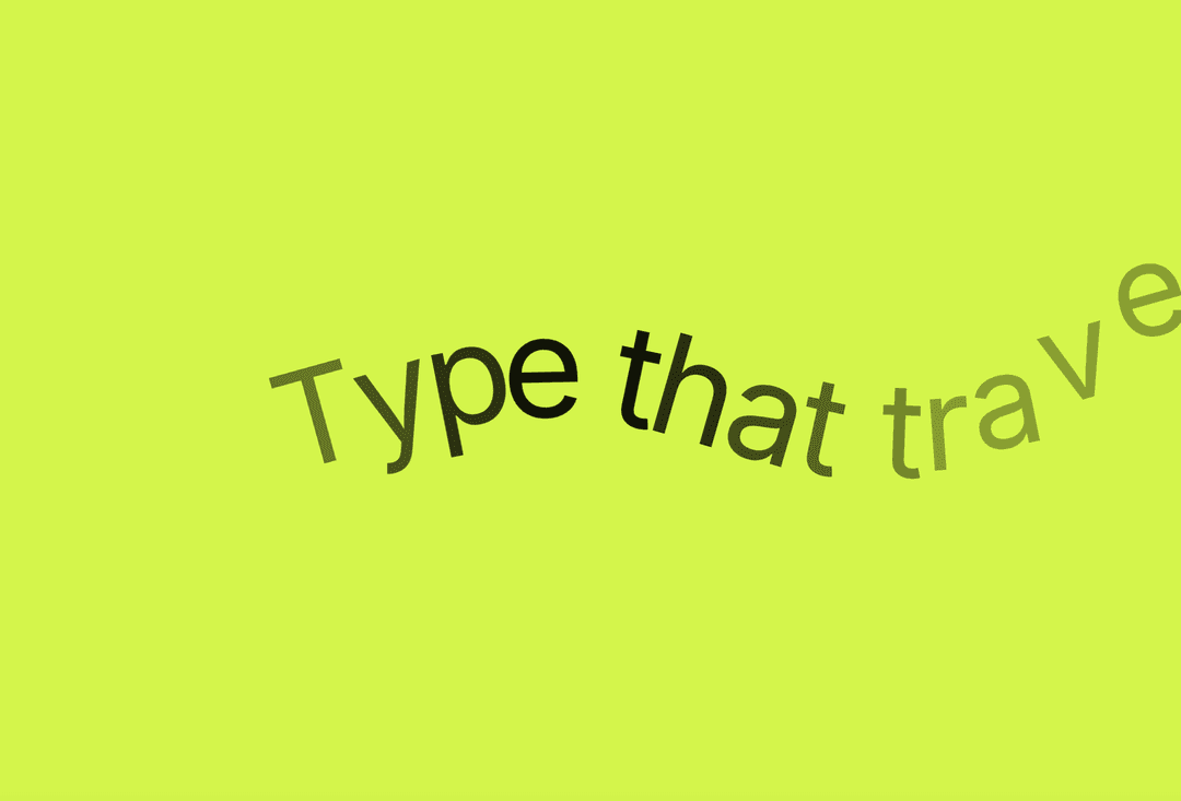 Higlighting Text Smart Text Highlight — Free Component for Framer