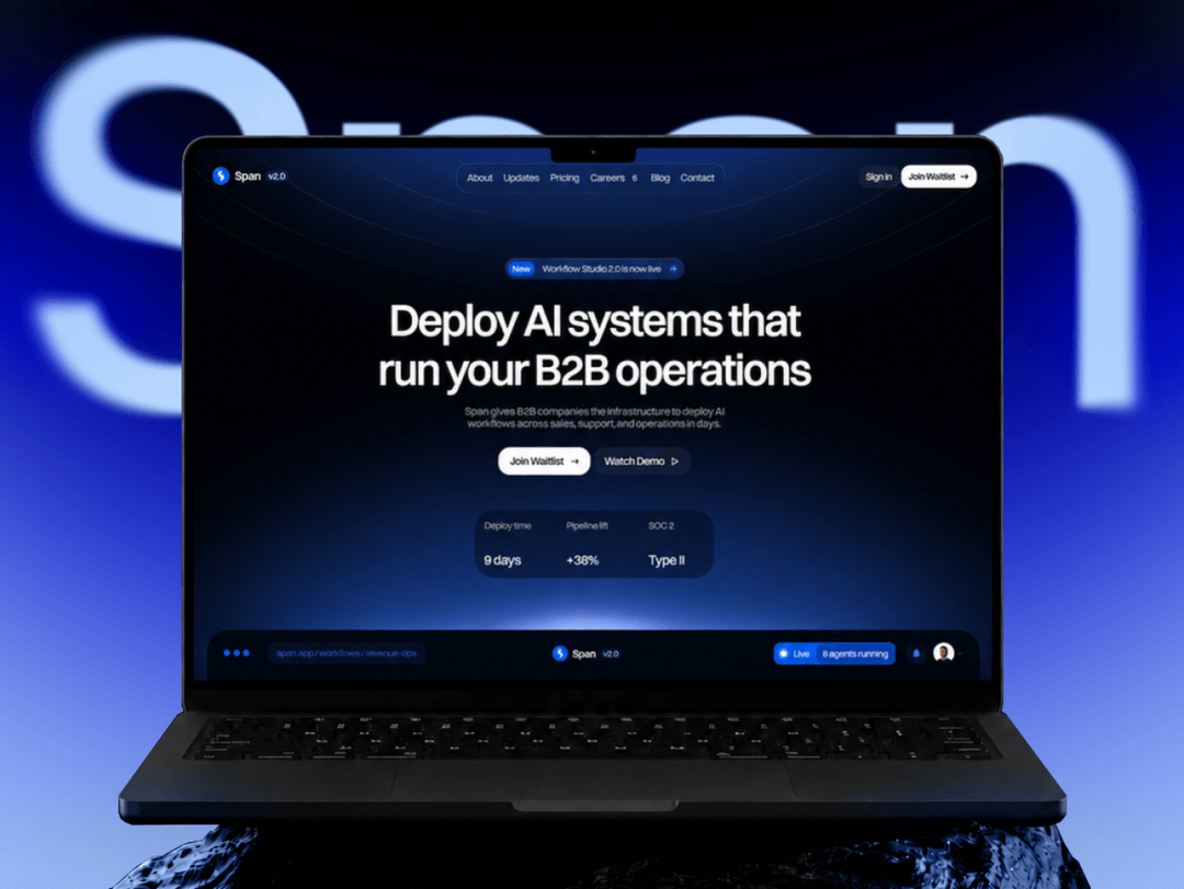 Component Design Presentations SaaS Website Templates — Framer Marketplace