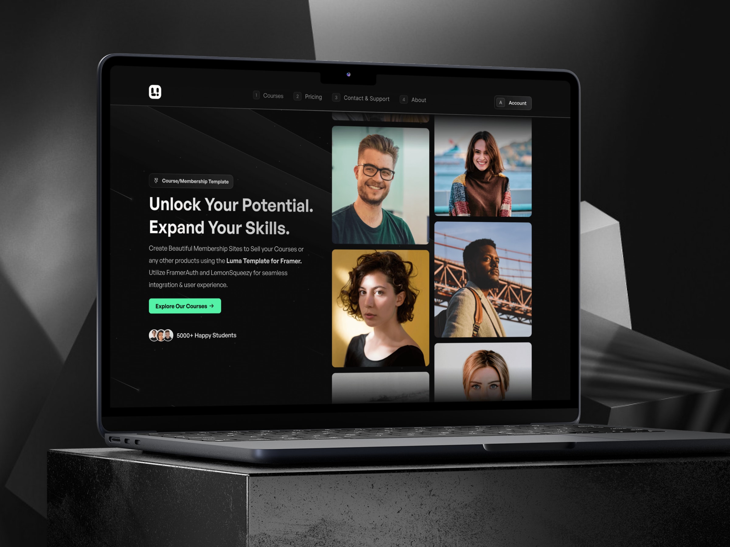 Responsive HTML Website Templates Create a Free Website Framer Responsive HTML Website Templates Create a Free Website Framer