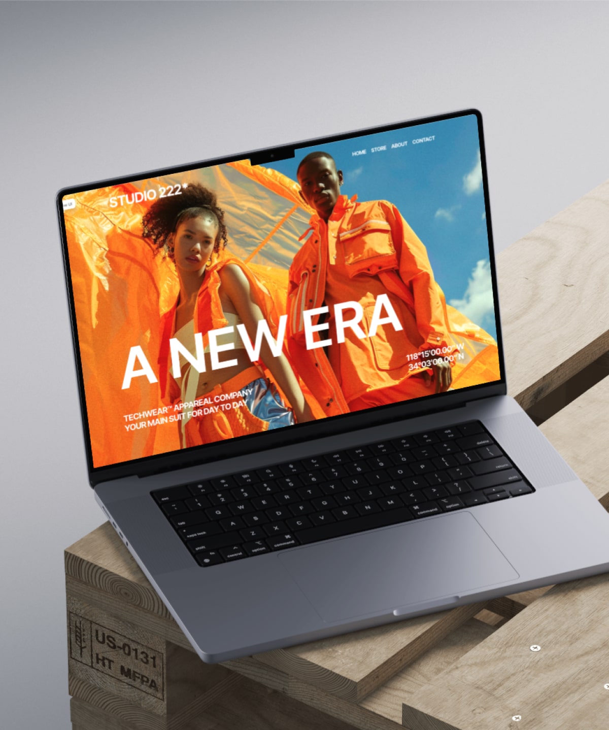 Free Brand Guidelines Web Templates Framer Marketplace Free brand guidelines web templates framer marketplace