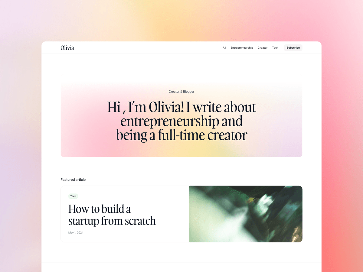 Choose From 1000 Framer HTML Website Templates Framer Marketplace Choose From 1000 Framer Html Website Templates Framer Marketplace