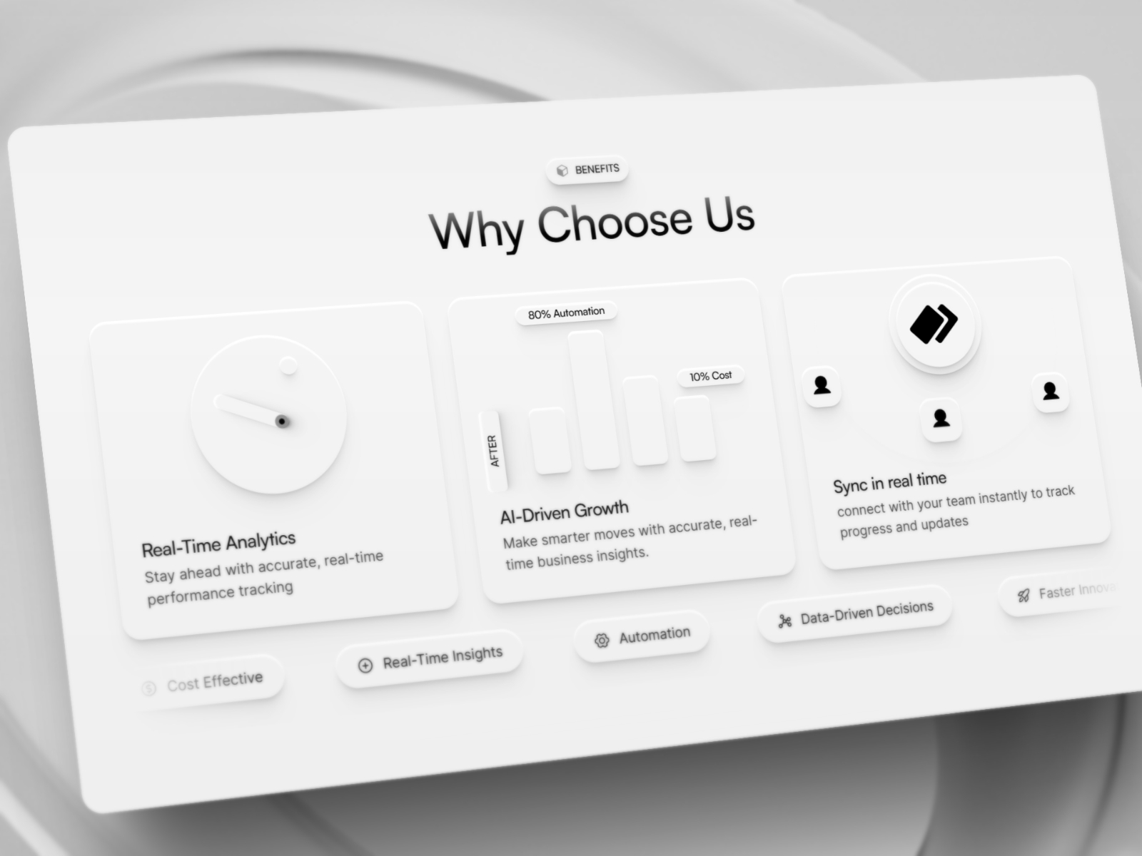 Free Responsive AI Website Templates Landing Pages Framer Marketplace Free Responsive AI Website Templates Landing Pages Framer Marketplace